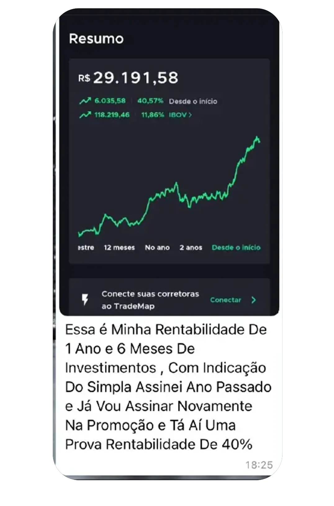 DEPOIMENTO-ALUNO-2-1.webp