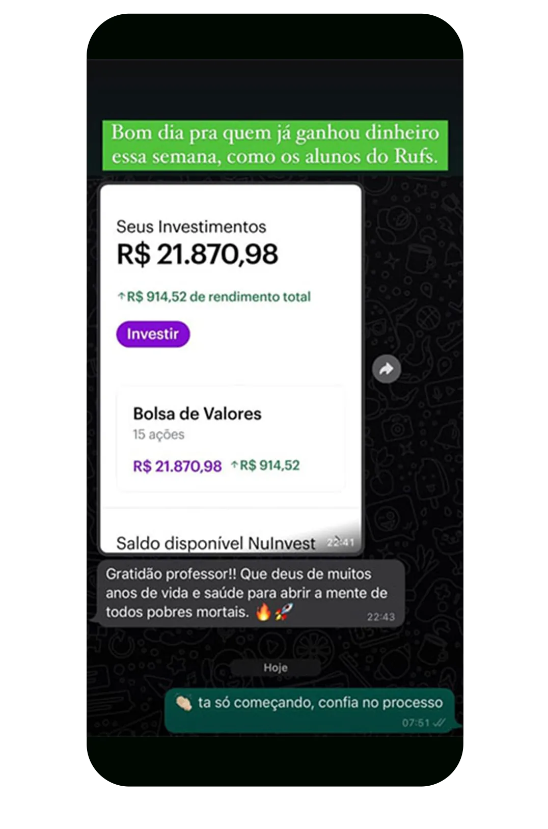 DEPOIMENTO-ALUNO-2-10.webp