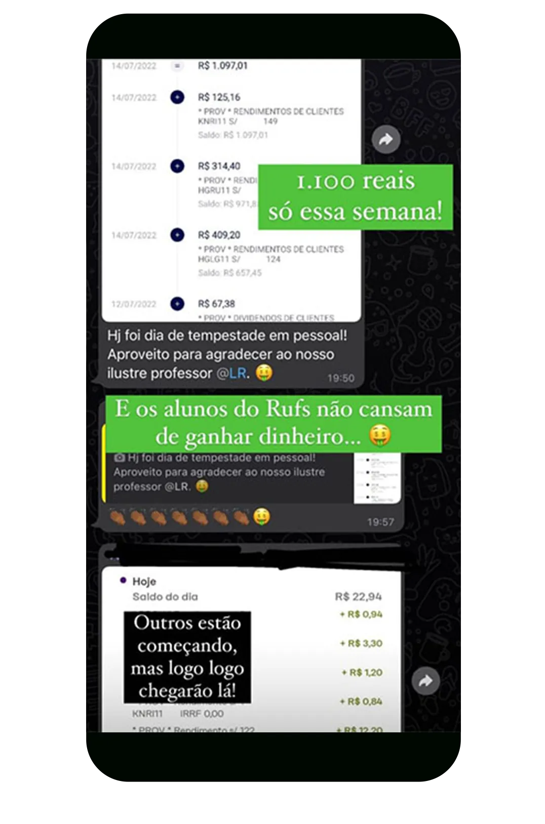 DEPOIMENTO-ALUNO-2-2.webp