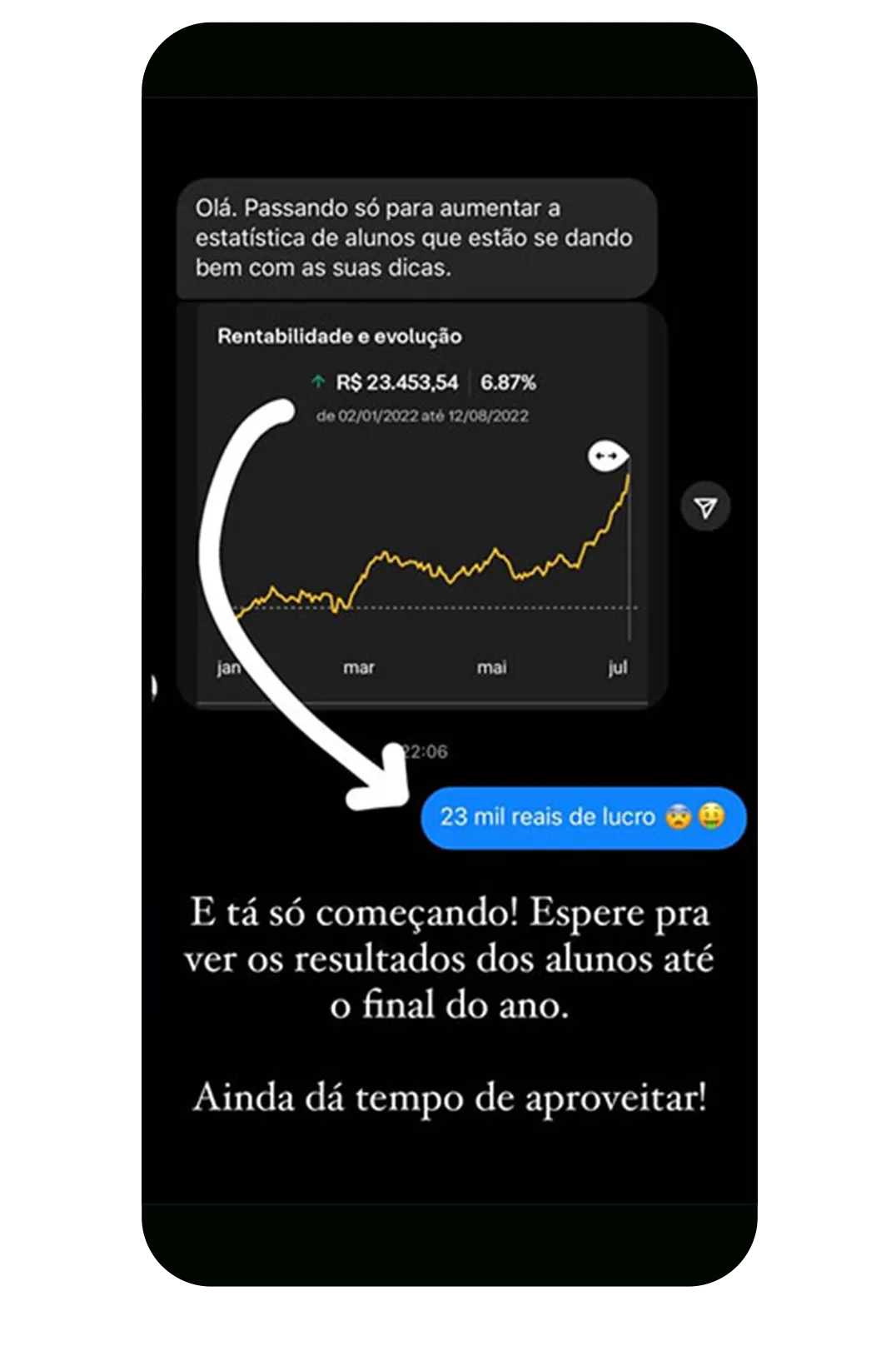 DEPOIMENTO-ALUNO-2-3.webp