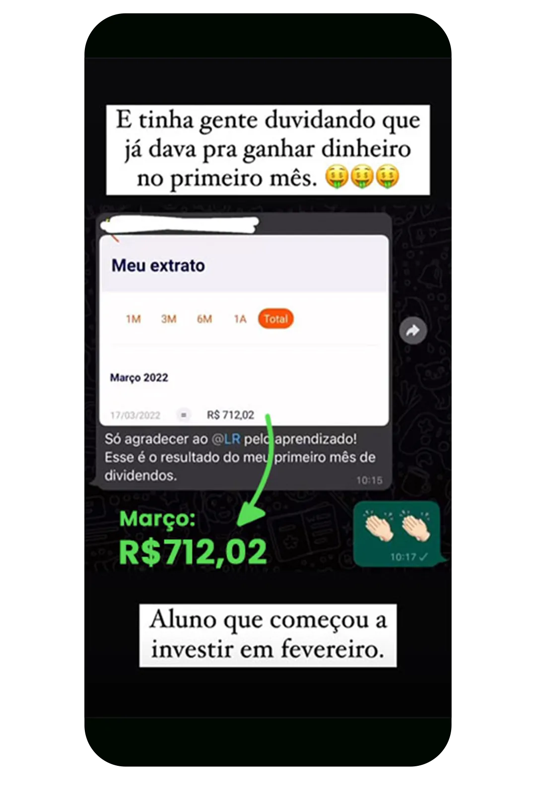 DEPOIMENTO-ALUNO-2-4.webp