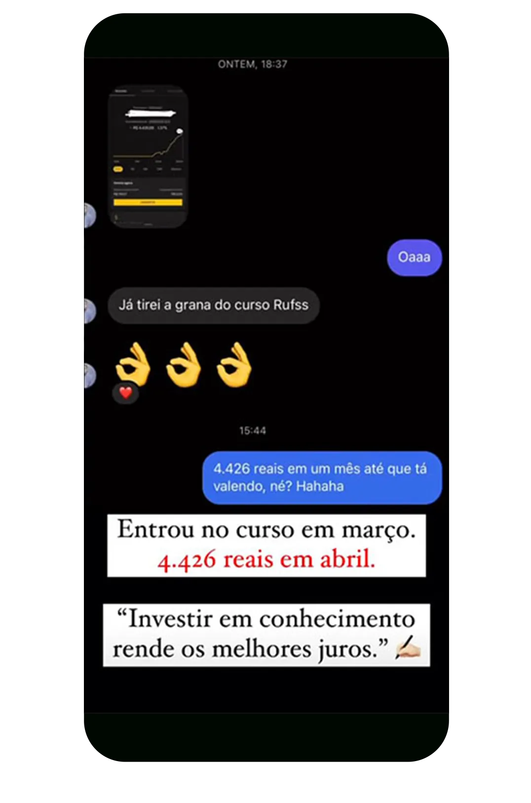 DEPOIMENTO-ALUNO-2-6.webp