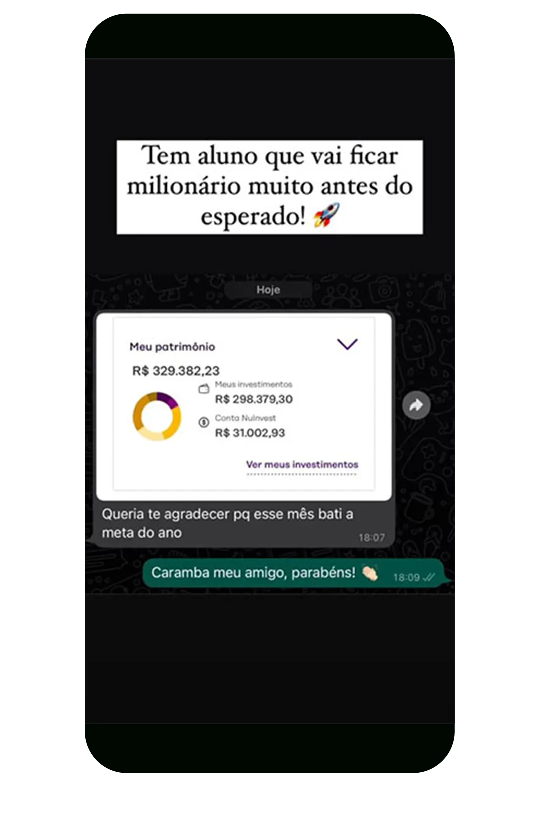 DEPOIMENTO-ALUNO-2-8.webp